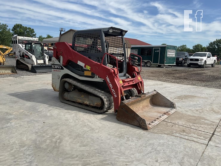 2022-takeuchi-tl10v2-image-6