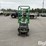 2015-massey-ferguson-730-image-6