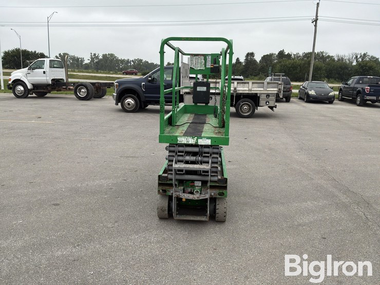 2015-massey-ferguson-730-image-6