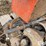 john-deere-4640-image-8
