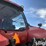 2013-case-ih-magnum-340-image-19