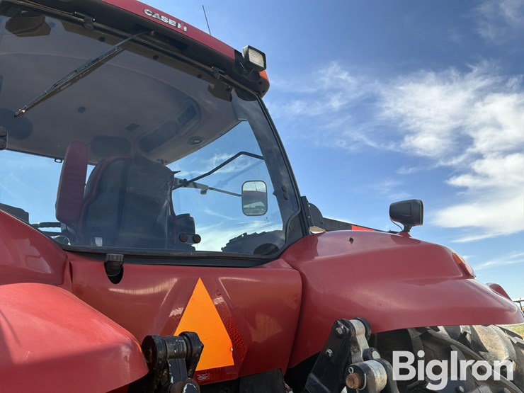2013-case-ih-magnum-340-image-19