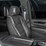 2024-cadillac-escalade-esv-image-73