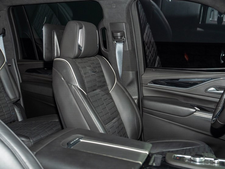 2024-cadillac-escalade-esv-image-73