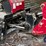 mahindra-1538b-farm-tractor-backhoe-attachment-image-5