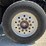 #26510-•-2006-mack-ct713-triaxle-dump-truck-image-90