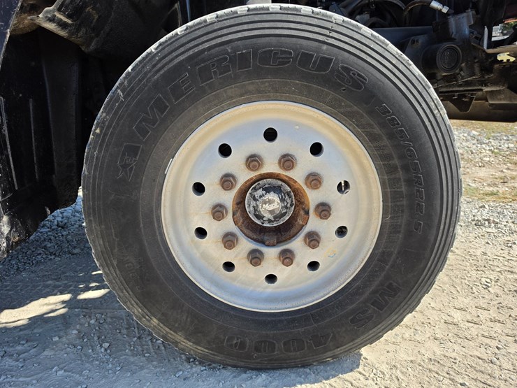 #26510-•-2006-mack-ct713-triaxle-dump-truck-image-90