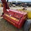 2018-new-holland-790-image-19