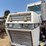 1980-case-4690-4wd-tractor-image-9
