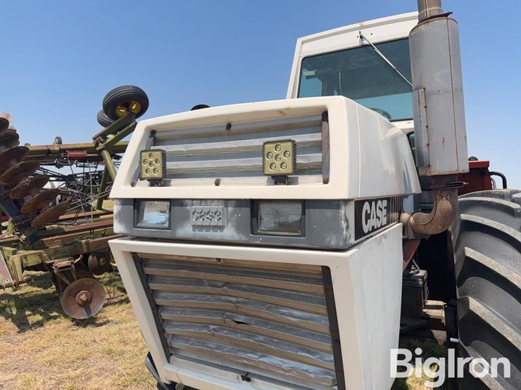 1980-case-4690-4wd-tractor-image-9
