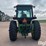 1981-john-deere-4440-image-6