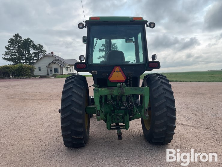1981-john-deere-4440-image-6