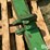 john-deere-7800-image-15