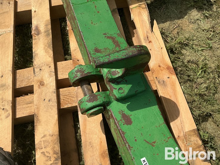 john-deere-7800-image-15