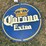 #121-•-metal-art---corona-extra-wall-sign-image-1