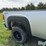 2012-gmc-2500-image-17