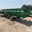john-deere-1293-image-5