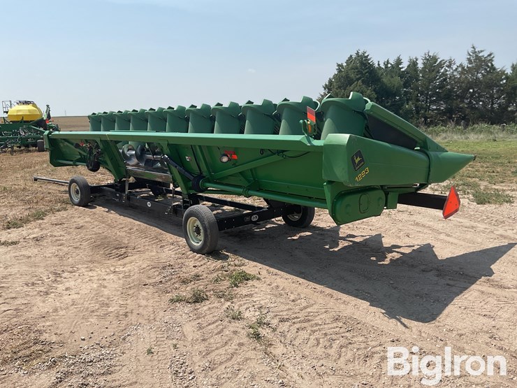 john-deere-1293-image-5