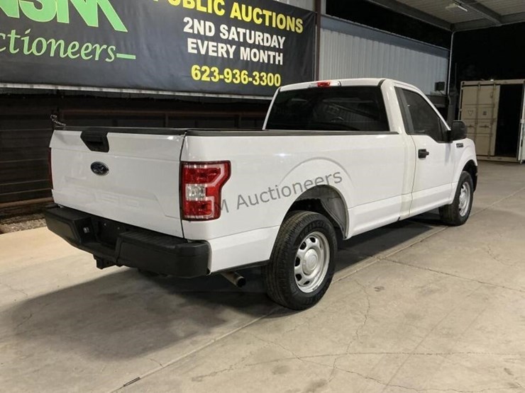 2020-ford-f150-image-7