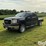 2009-gmc-sierra-2500-image-1