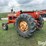 1964-allis-chalmers-d17-image-7
