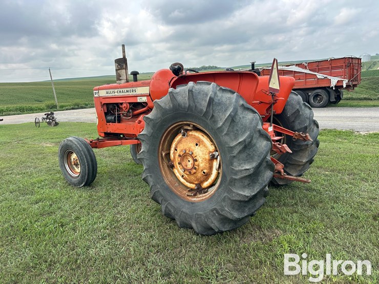 1964-allis-chalmers-d17-image-7