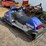#703-•-2000-yamaha-sxr-700-triple-snowmoble-image-3