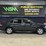 2014-chevrolet-impala-sdn-image-1