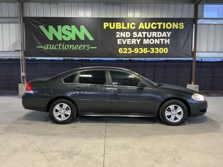 2014-chevrolet-impala-sdn-image-1