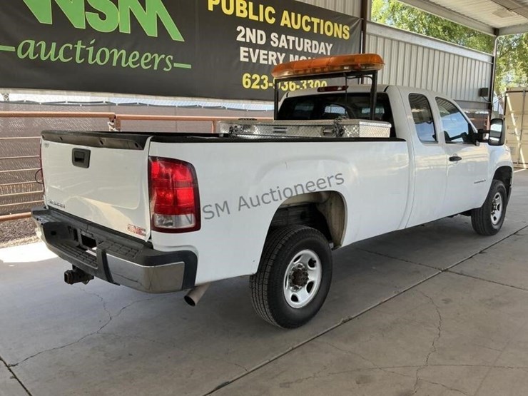 2008-gmc-sierra-2500hd-image-7