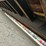 challenger-witzco-image-57