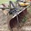 1980-john-deere-524-image-3