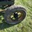 john-deere-br-image-39