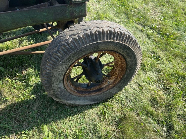 john-deere-br-image-39