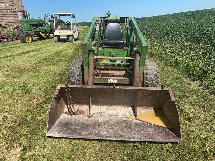 john-deere-170-image-8