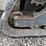 2023-bobcat-t76-image-19