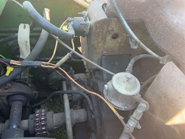 john-deere-170-image-31