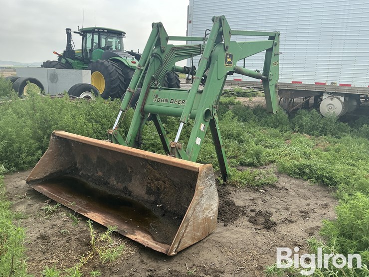 john-deere-740-image-1