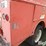 1985-ford-f7000-image-20
