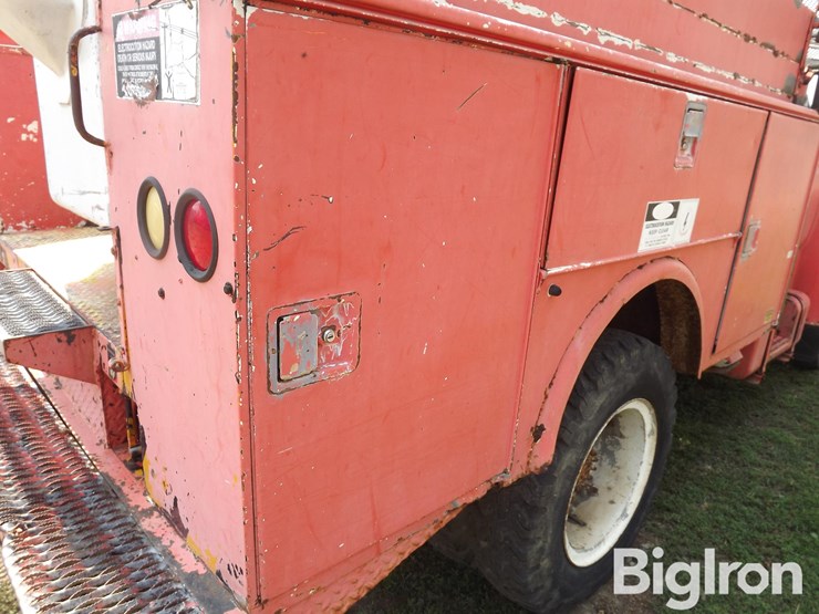 1985-ford-f7000-image-20