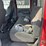 2002-ford-f350-xlt-image-33
