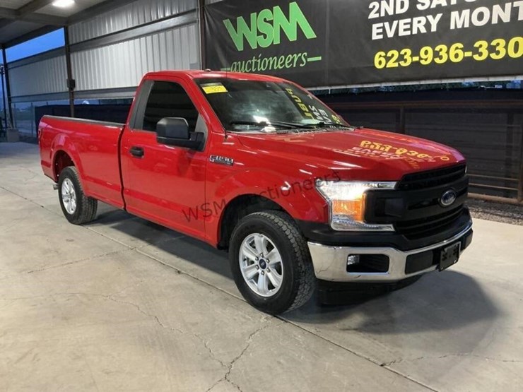2019-ford-f150-image-2