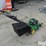 john-deere-22-image-5