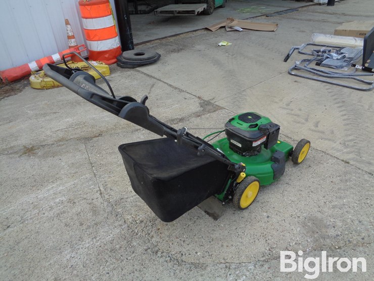 john-deere-22-image-5