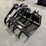 2026-sdlanch-mini-wood-grapple-bucket-image-2