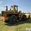 fiat-allis-745b-image-5