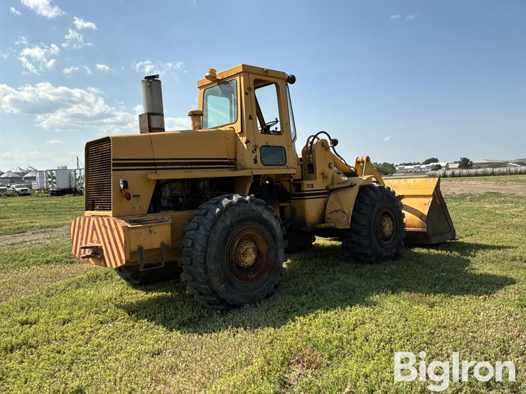 fiat-allis-745b-image-5