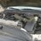 2005-ford-f450-image-17