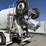 2005-kenworth-w900-image-26