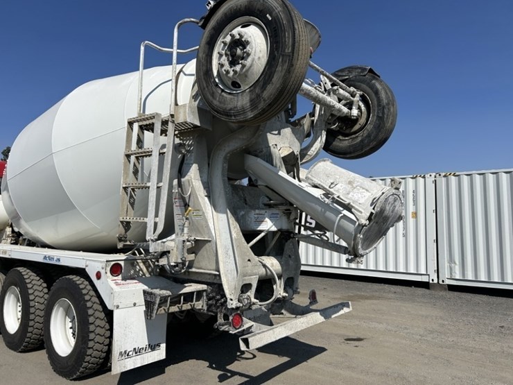 2005-kenworth-w900-image-26